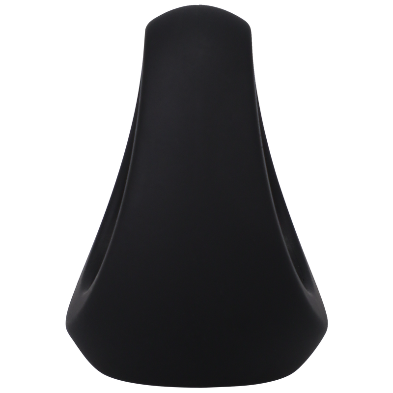 ROCK SOLID STRETCHER BLACK