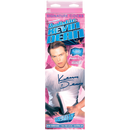 SIGNATURE COCKS KEVIN DEAN 12" DILDO