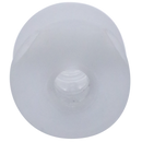 GOODHEAD HEPLING HEAD PRO VIBRATING