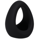 ROCK SOLID STRETCHER BLACK