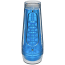 MAIN SQUEEZE OPTIX BLUE