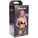 SIGNATURE STROKERS @LAYNA.ME