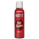 BUST IT NUT BUTTER 4OZ