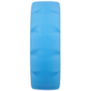 ROCK SOLID TIRE BLUE GLOW IN THE DARK