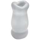 ULTRASKYN SUPER SUCKER