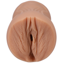 SIGNATURE STROKERS SKYE BLUE