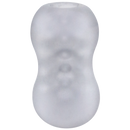 GOODHEAD HELPING HEAD PRO