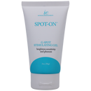 SPOT ON G SPOT GEL 2OZ