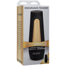 MAIN SQUEEZE ULTRASKYN NDURANCE TRAINER