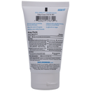 STAY ERECT DELAY CREAM 20OZ