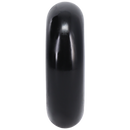 ROCK SOLID X2 DONUT BLACK