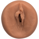 MAIN SQUEEZE ULTRASKYN CARAMEL