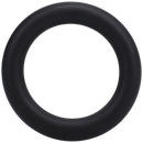 ROCK SOLID GASKET LARGE 7.5"