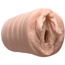 SIGNATURE STROKERS KIMBERLY KANE