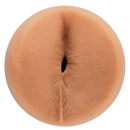 MAN SQUEEZE ULTRASKYN CHAD WHITE