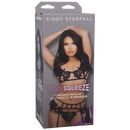MAIN SQUEEZE ULTRASKYN CINDY STARFALL