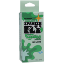 SPANISH FLY DROPS 1OZ MINT