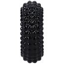 ROCK SOLID RADIAL BLACK