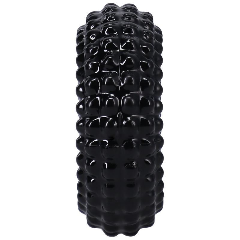 ROCK SOLID RADIAL BLACK