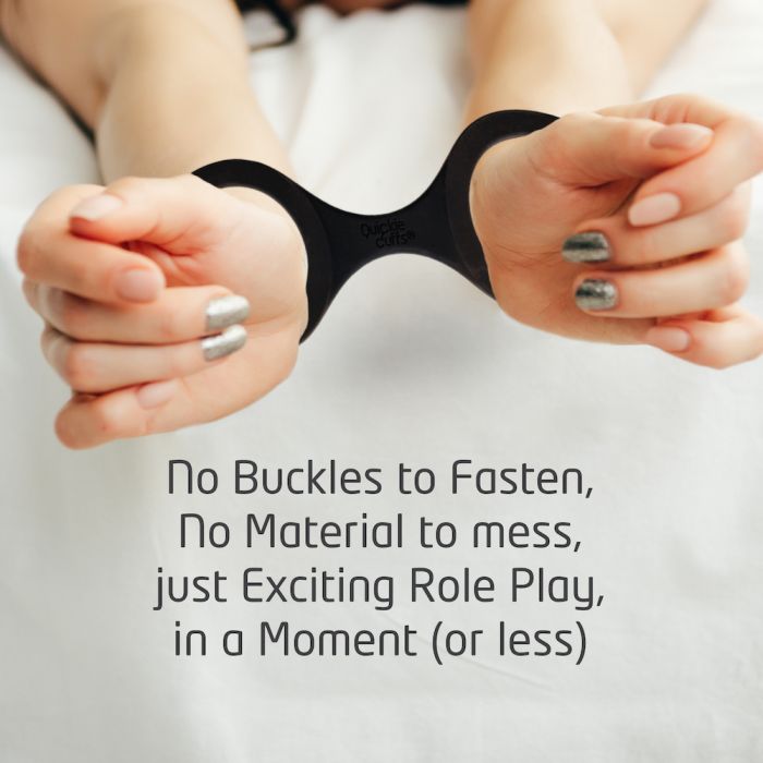 SEXY 6 DICE GAME FOREPLAY