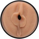 MAIN SQUEEZE ULTRASKYN BAILEY RAYNE