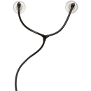 MERCI SWELL NIPPLE SUCKERS