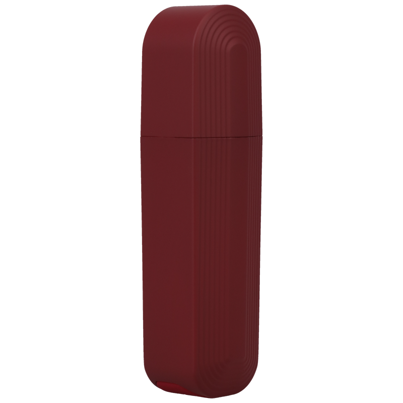 THIS PRODUCT SUCKS RED