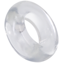 ROCK SOLID X4 DONUT CLEAR