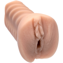 SIGNATURE STROKERS MCKENZIE LEE