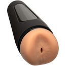 MAN SQUEEZE ULTRASKYN RYAN BONES