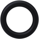 ROCK SOLID GASKET MEDIUM 1.5"