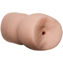 SASHA GREY 2 FUCKHOLES