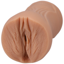 SIGNATURE STROKERS SKYE BLUE