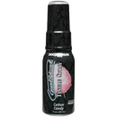 GOODHEAD TINGLE SPRAY COTTON CANDY 1OZ