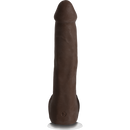 SIGNATURE C*CKS ULTRASKYN ROB PIPER 10.5" DILDO