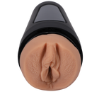 MAIN SQUEEZE ULTRASKYN MADISON MORGAN