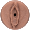 MAIN SQUEEZE ULTRASKYN @BRITTANYA187