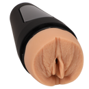 MAIN SQUEEZEULTRASKYN BRIDGETTE B