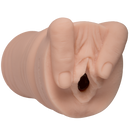 SIGNATURE ULTRASKYN LEXI BELLE