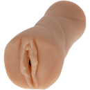 SIGNATURE STROKERS @LAYNA.ME