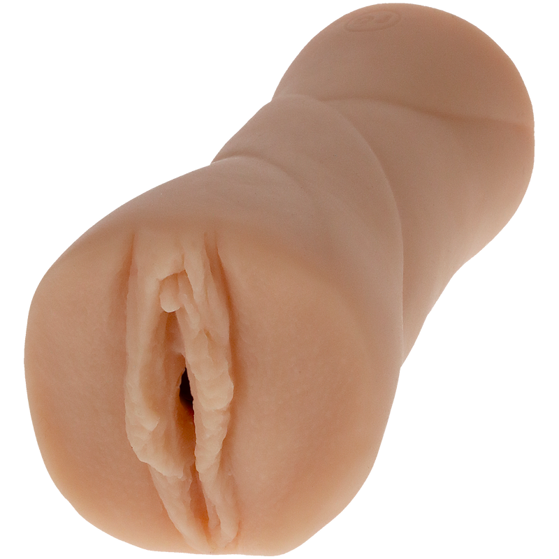 SIGNATURE STROKERS @LAYNA.ME