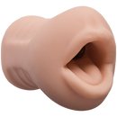 SASHA GREY EXPERIENCE