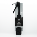 TREAD CAREFULLY TYRE PADDLE BLACK