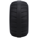 ROCK SOLID THE MONSTER BLACK