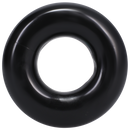 ROCK SOLID X3 DONUT BLACK