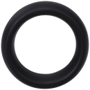 ROCK SOLID COLLAR SMALL