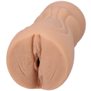 SIGNATURE ULTRASKYN JEWELZ BLU