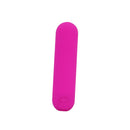 SKINS SUPER EXCITE MICRO MASSAGER