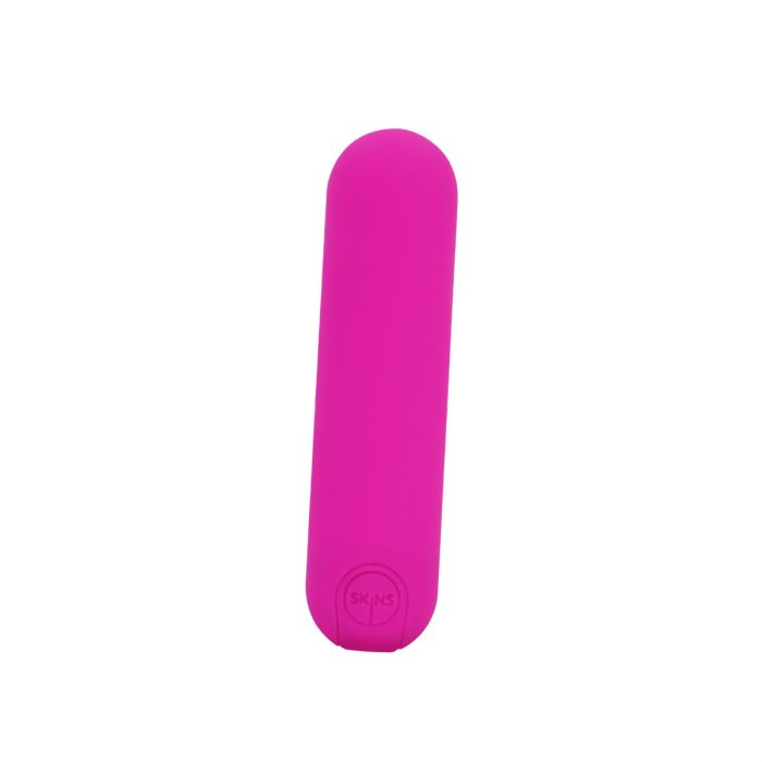 SKINS SUPER EXCITE MICRO MASSAGER