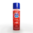 SKINS STRAWBERRY 4.4OZ